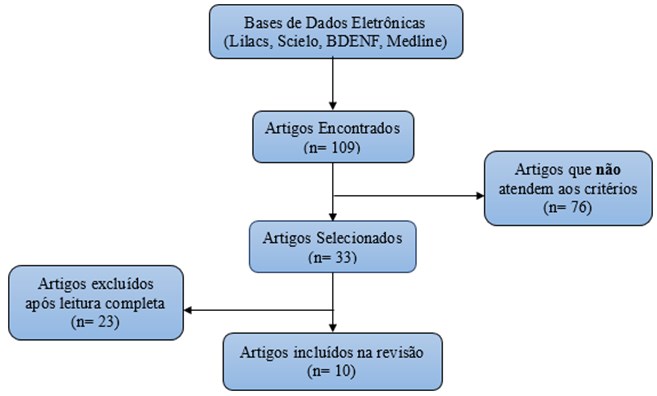 Figura 1